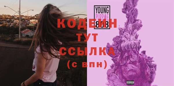 mix Кодинск