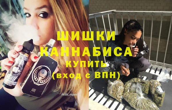 метадон Киренск