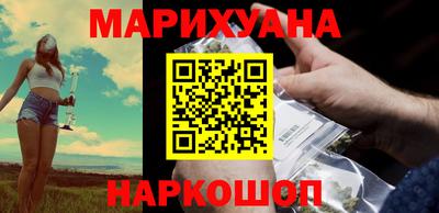 ECSTASY Дубна