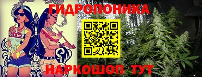 дживик Донецк