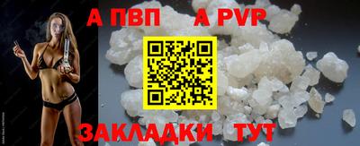 ECSTASY Дубна