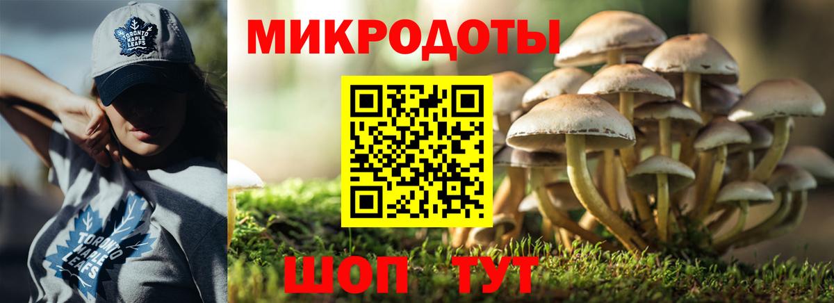 купить наркоту  Октябрьский  Галлюциногенные грибы Magic Shrooms 